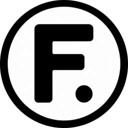 FOUND logo